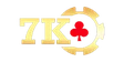 7К казино